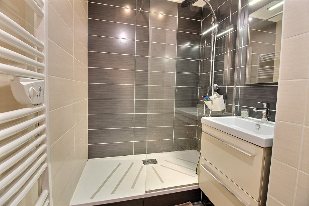 /picture/helios/116215201/GALION E5/2_2025-11-02CET00h00-09.jpg